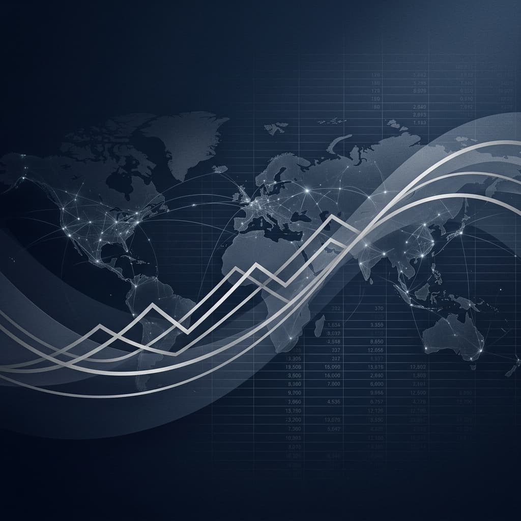 Accounting for Growth: Scaling Your Finance Function with Automation