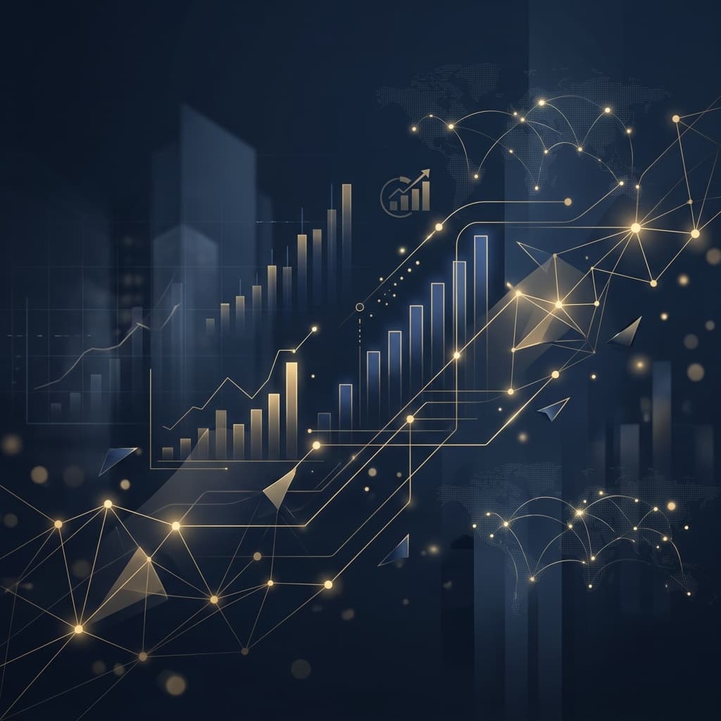 The EOR Advantage: Why Modern Startups Choose Employer of Record